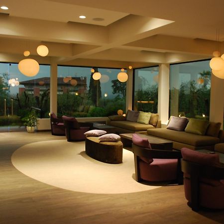 Hotel Desiree - Garda Lake Collection Sirmione Ngoại thất bức ảnh
