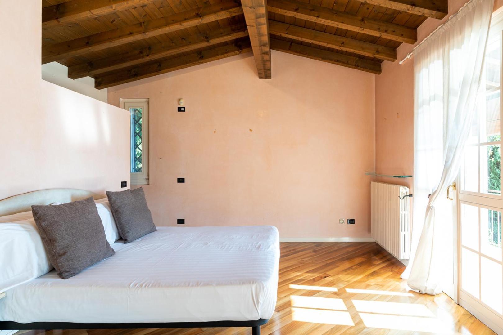 Hotel Desiree - Garda Lake Collection Sirmione Ngoại thất bức ảnh