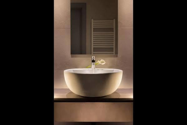 Hotel Desiree - Garda Lake Collection Sirmione Ngoại thất bức ảnh